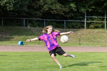 Bild 12 - Loewinnen Cup